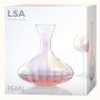 Графин LSA Pearl, 2,4 л