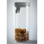 Контейнер для пищевых продуктов Lucky Mouse 1,2 л