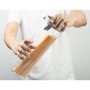 Контейнер для пищевых продуктов Lucky Mouse 2 л
