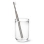 Органайзер-стакан для зубных щеток Junip