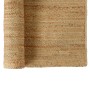 Ковер из джута базовый Ethnic, 160х230 см