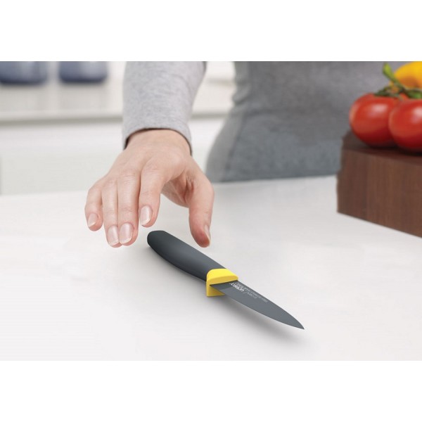Набор из кухонных инструментов и ножей Elevate™