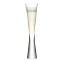 Набор бокалов для шампанского LSA Moya 170 мл