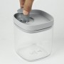 Контейнер для пищевых продуктов Lucky Mouse 0,6 л