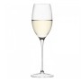Набор из 4 бокалов для белого вина Wine 340 мл