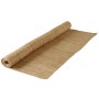 Ковер из джута базовый Ethnic, 160х230 см