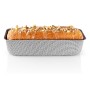Форма для выпечки хлеба с антипригарным покрытием Slip-Let® 1,35 л