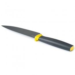 Шеф-нож Elevate™ 15 см