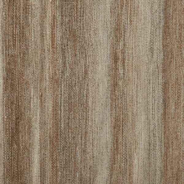 Ковер из шерсти и хлопка с кисточками из коллекции Ethnic, 70х160 см