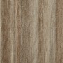 Ковер из шерсти и хлопка с кисточками из коллекции Ethnic, 70х160 см
