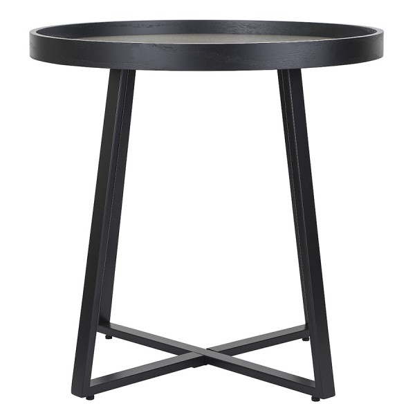 Столик кофейный Bisconti 58,5х57,5 см