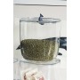 Контейнер для хранения Moby Whale Ocean 3,5 л