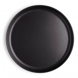 Тарелка Eva Solo Nordic Kitchen, D25 см