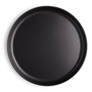 Тарелка Eva Solo Nordic Kitchen, D25 см