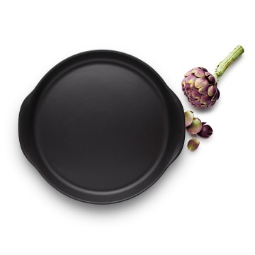 Сервировочное блюдо Nordic Kitchen D30 см