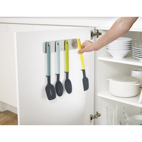 Набор из 4 кухонных инструментов DoorStore