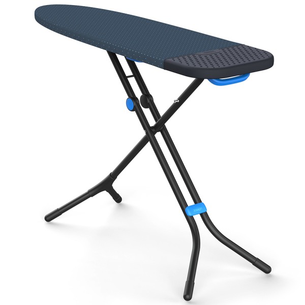 Доска гладильная Glide™ Plus с инновационным чехлом
