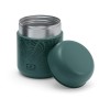 Контейнер для горячего MB Capsule jungle