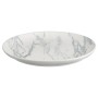 Набор тарелок Marble, 21 см, 2 шт.