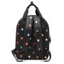 Рюкзак Easyfitbag dots