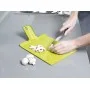 Доска разделочная Chop2Pot™ Plus средняя белая