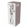 Ваза для высокого букета LSA Flower 41 см