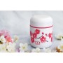 Контейнер для горячего MB Capsule blossom
