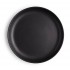 Тарелка Eva Solo Nordic Kitchen, D17 см
