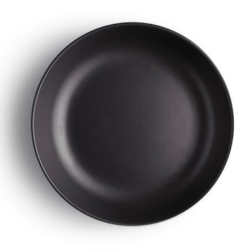 Тарелка глубокая Nordic Kitchen D20 см