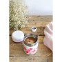 Контейнер для горячего MB Capsule blossom