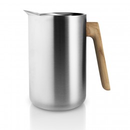 Термокувшин Nordic Kitchen RS 1 л