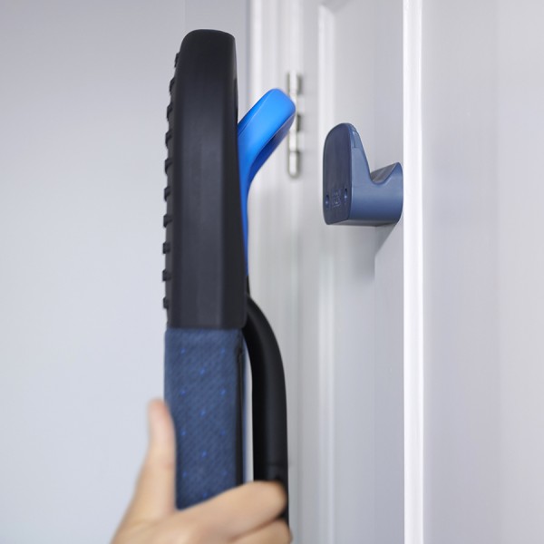 Доска гладильная Glide™ Plus с инновационным чехлом