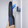 Доска гладильная Glide™ Plus с инновационным чехлом