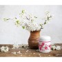 Контейнер для горячего MB Capsule blossom