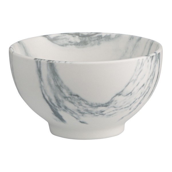 Набор салатников Marble, 11,5 см, 2 шт.
