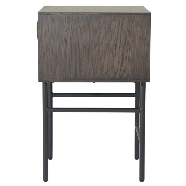 Столик Unique Furniture Latina