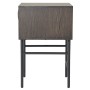 Столик Unique Furniture Latina