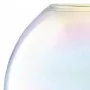 Ваза круглая LSA International Pearl 24 см