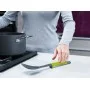 Набор из кухонных инструментов и ножей Elevate™