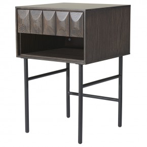 Столик Unique Furniture Latina