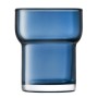 Набор из 2 стаканов LSA Utility 300 мл синий