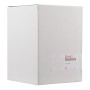 Банка для сыпучих продуктов Smart Solutions, 1 л