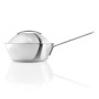 Сотейник Stainless Steel 2,5 л
