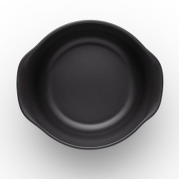 Миска Nordic Kitchen 1,2 л