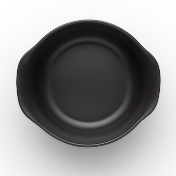 Миска Nordic Kitchen 1,2 л