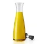 Графин для масла и уксуса Drip-Free 0,5 л