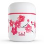Контейнер для горячего MB Capsule blossom