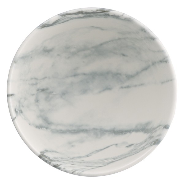 Набор салатников Marble, 11,5 см, 2 шт.
