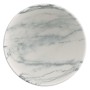 Набор салатников Marble, 11,5 см, 2 шт.