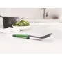 Набор из кухонных инструментов и ножей Elevate™